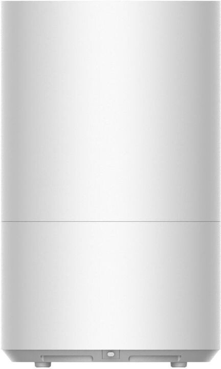 Увлажнитель воздуха Xiaomi Humidifier 2 Lite (1135768) фото 