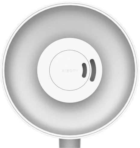 Увлажнитель воздуха Xiaomi Humidifier 2 Lite (1135768) фото 