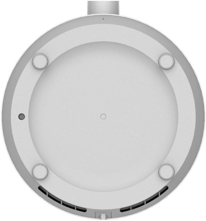 Увлажнитель воздуха Xiaomi Humidifier 2 Lite (1135768) фото 