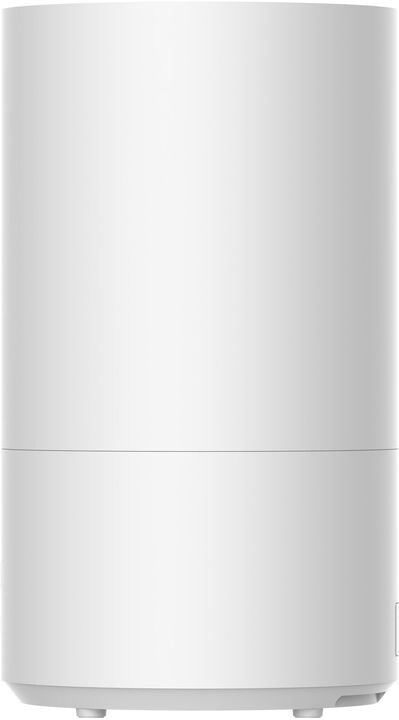 Увлажнитель воздуха Xiaomi Smart Humidifier 2 (952225) фото 3