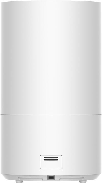 Увлажнитель воздуха Xiaomi Smart Humidifier 2 (952225) фото 4