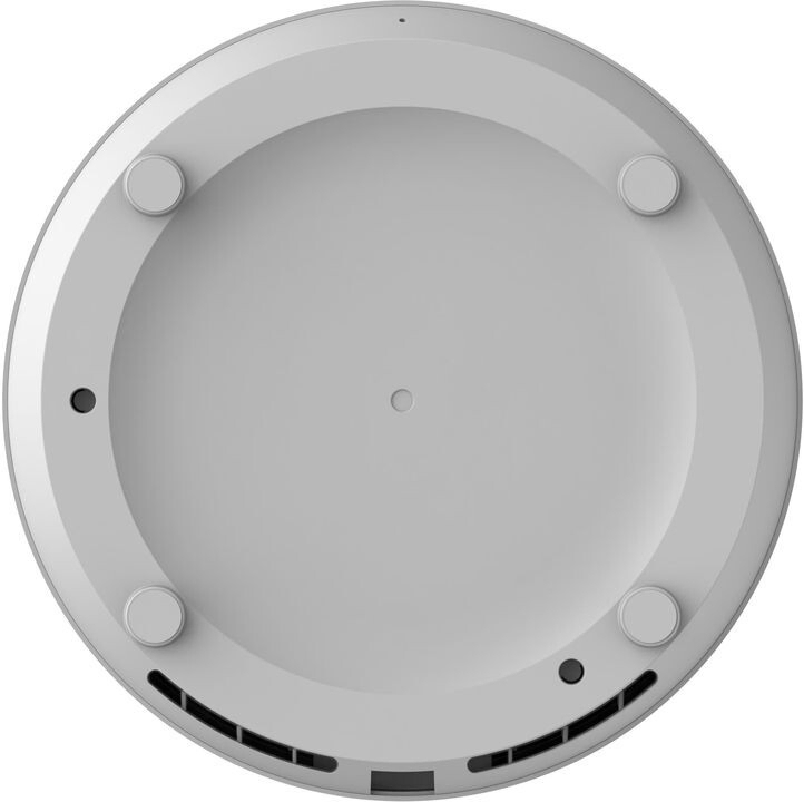 Увлажнитель воздуха Xiaomi Smart Humidifier 2 (952225) фото 6