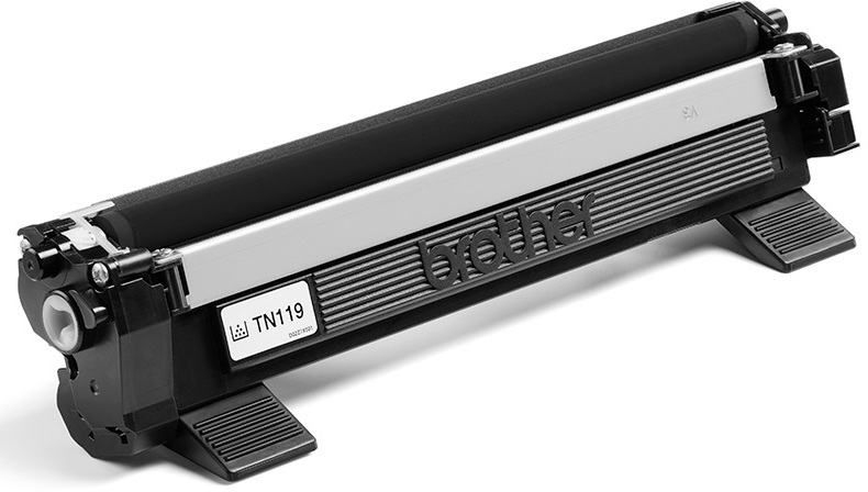 Картридж Brother HL-L1230/L1232, DCP-L1630/L1632, 1500 стр (TN119) фото 3