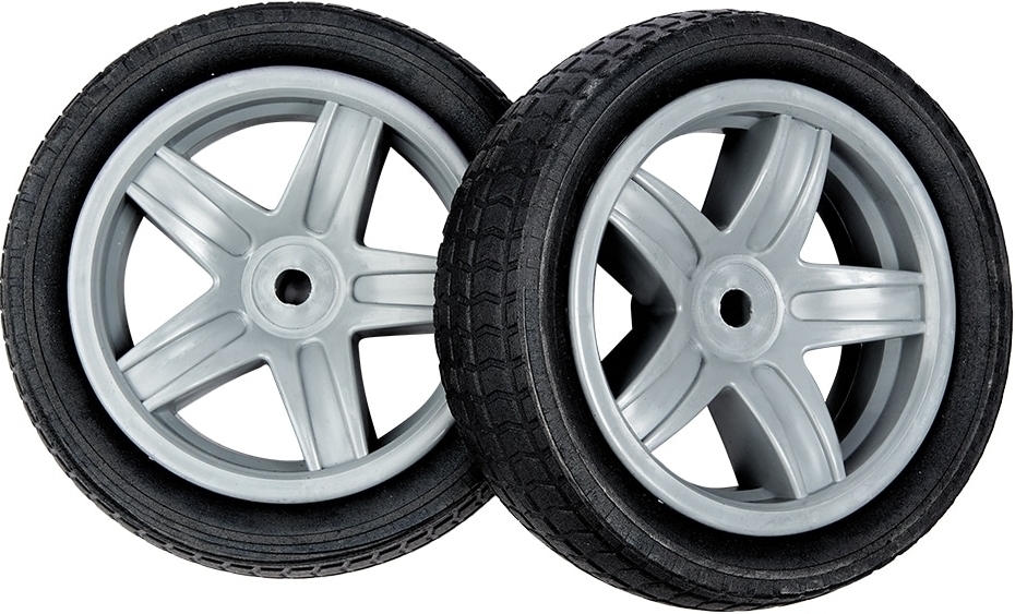 Генератор дизельный инверторный EnerSol SKD-13EBAUI 230В 12/13кВт (SKD-13EBAUI) фото 7