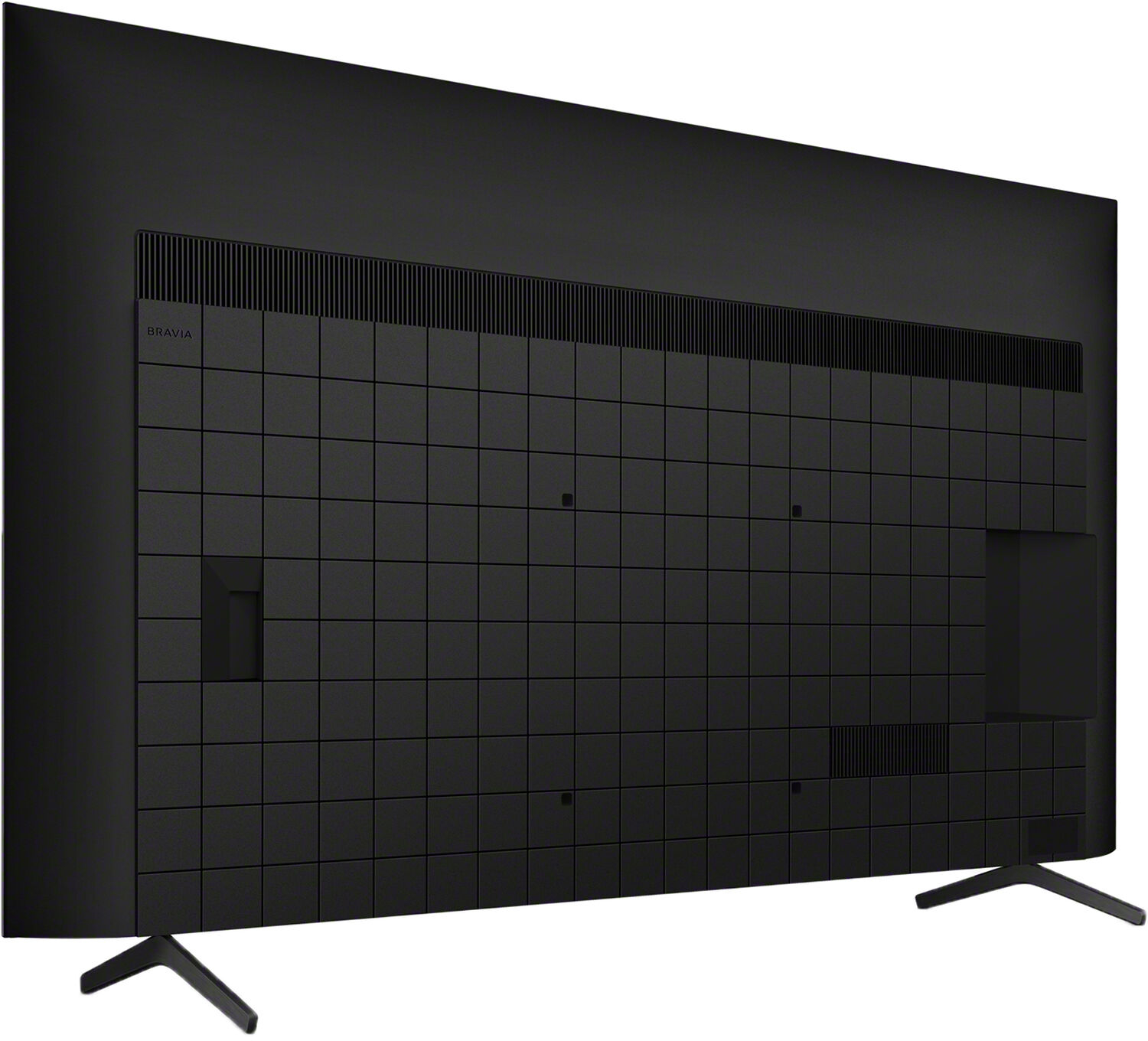 Телевизор Sony BRAVIA 3 K-75S30 фото 3