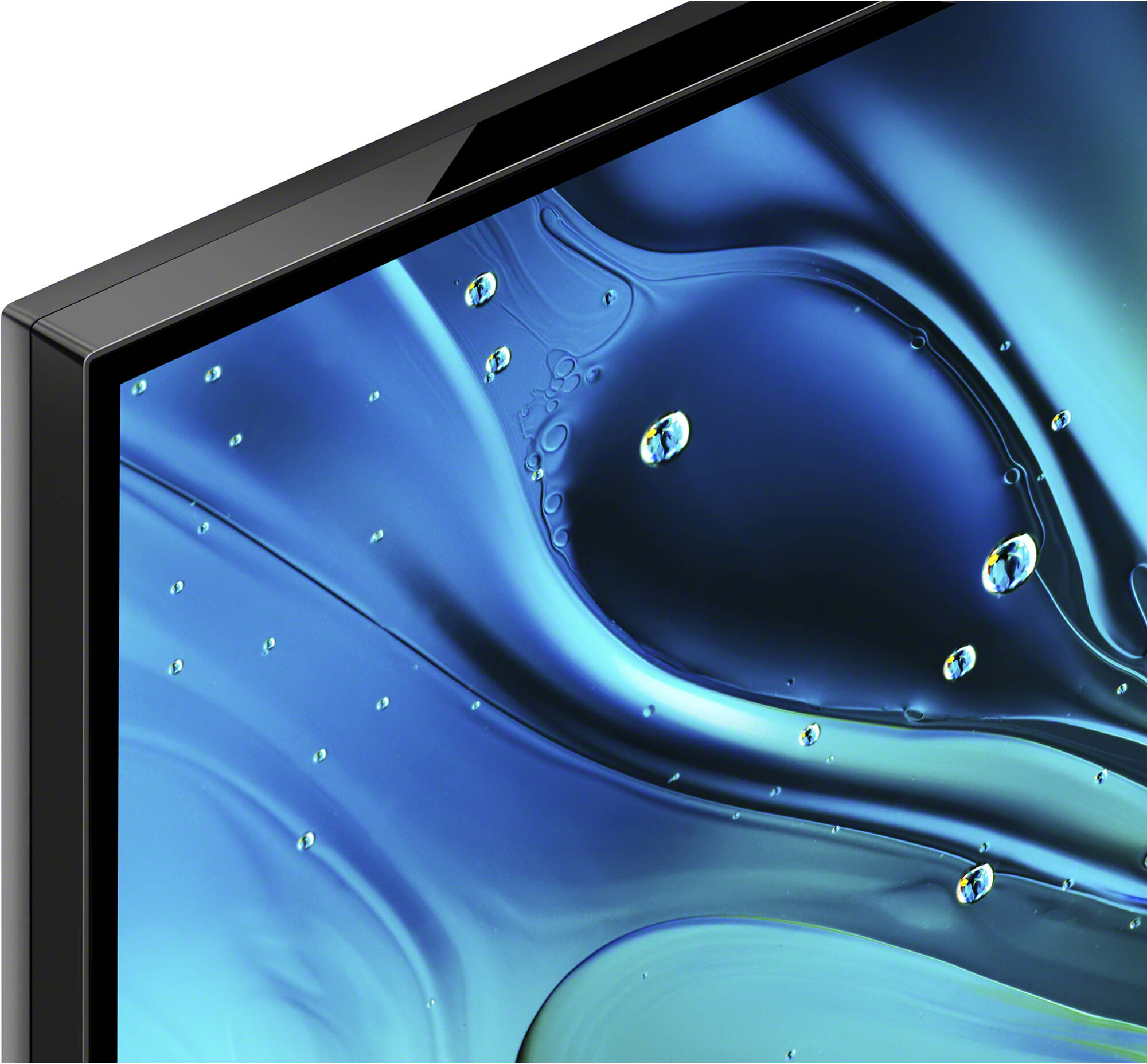 Телевизор Sony BRAVIA 3 K-75S30 фото 6