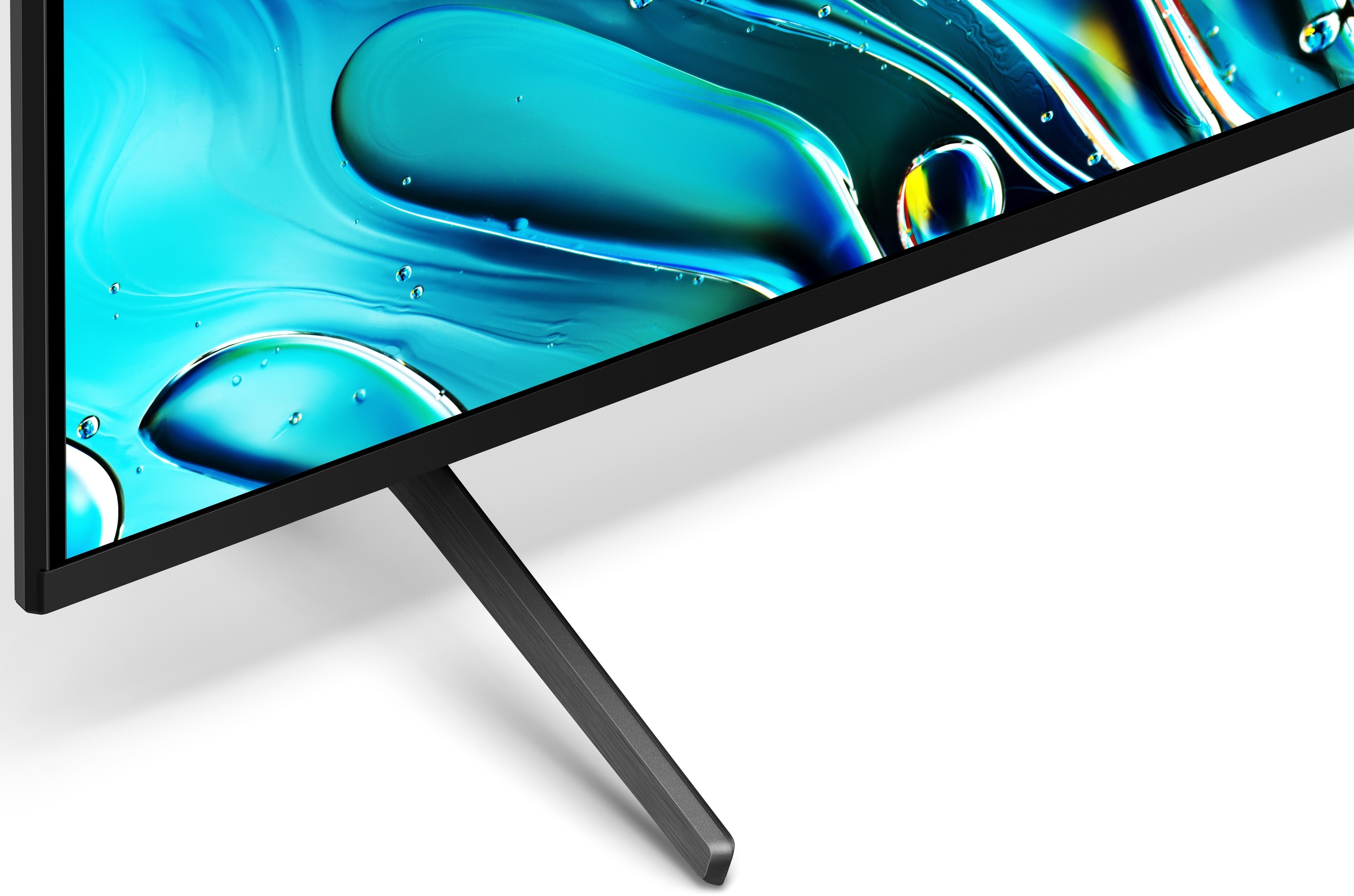 Телевізор Sony BRAVIA 3 K-85S30фото6