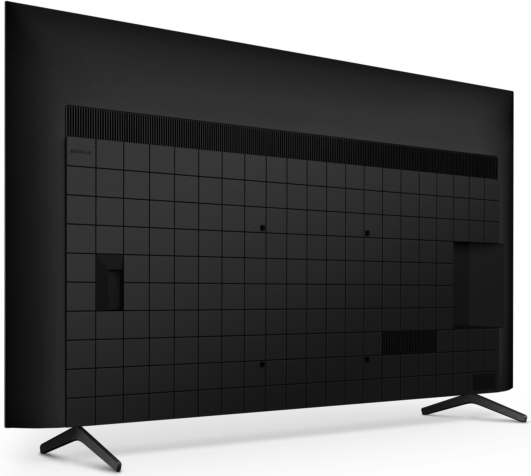 Телевізор Sony BRAVIA 3 K-85S30фото8