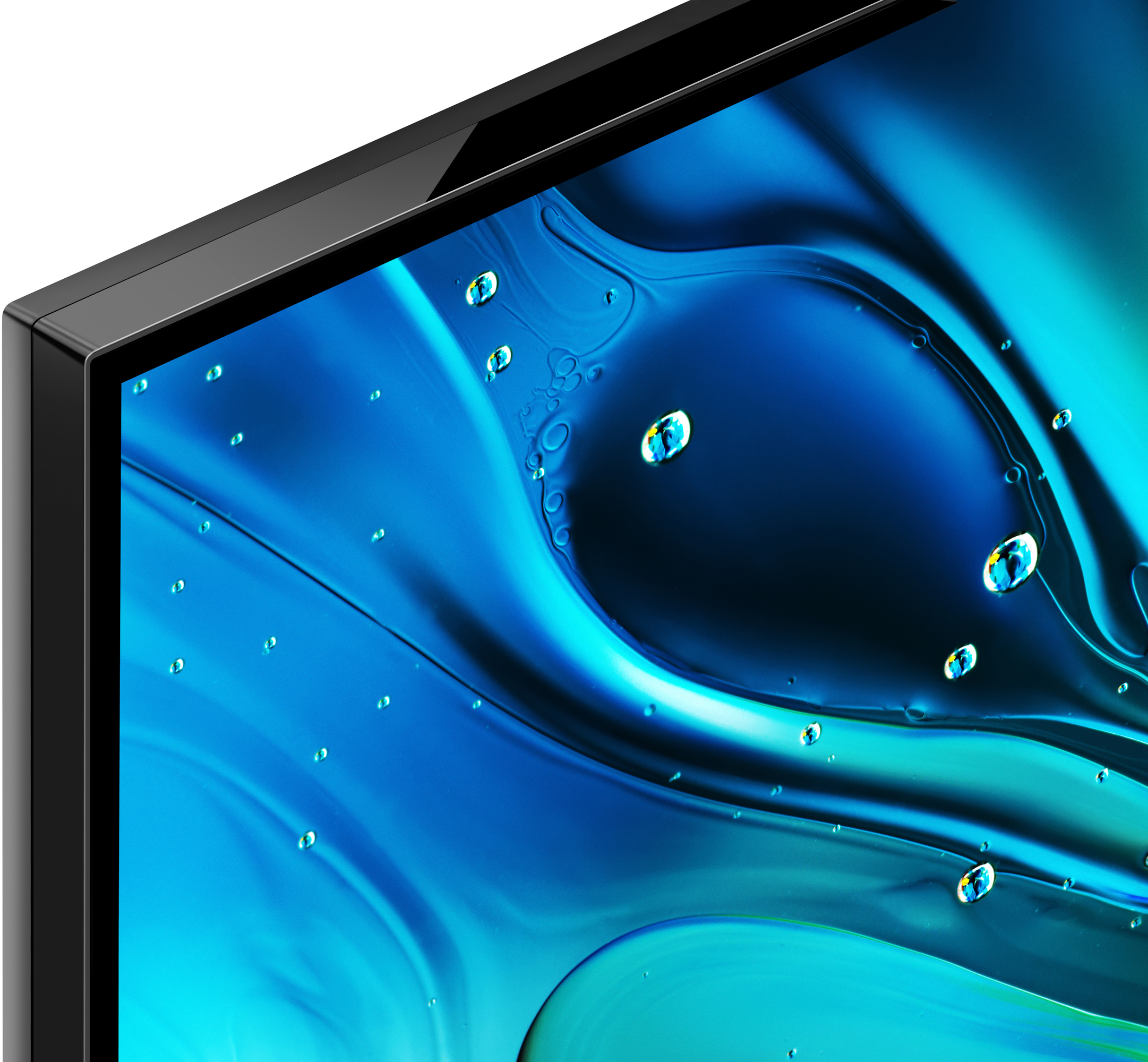 Телевізор Sony BRAVIA 3 K-85S30фото7