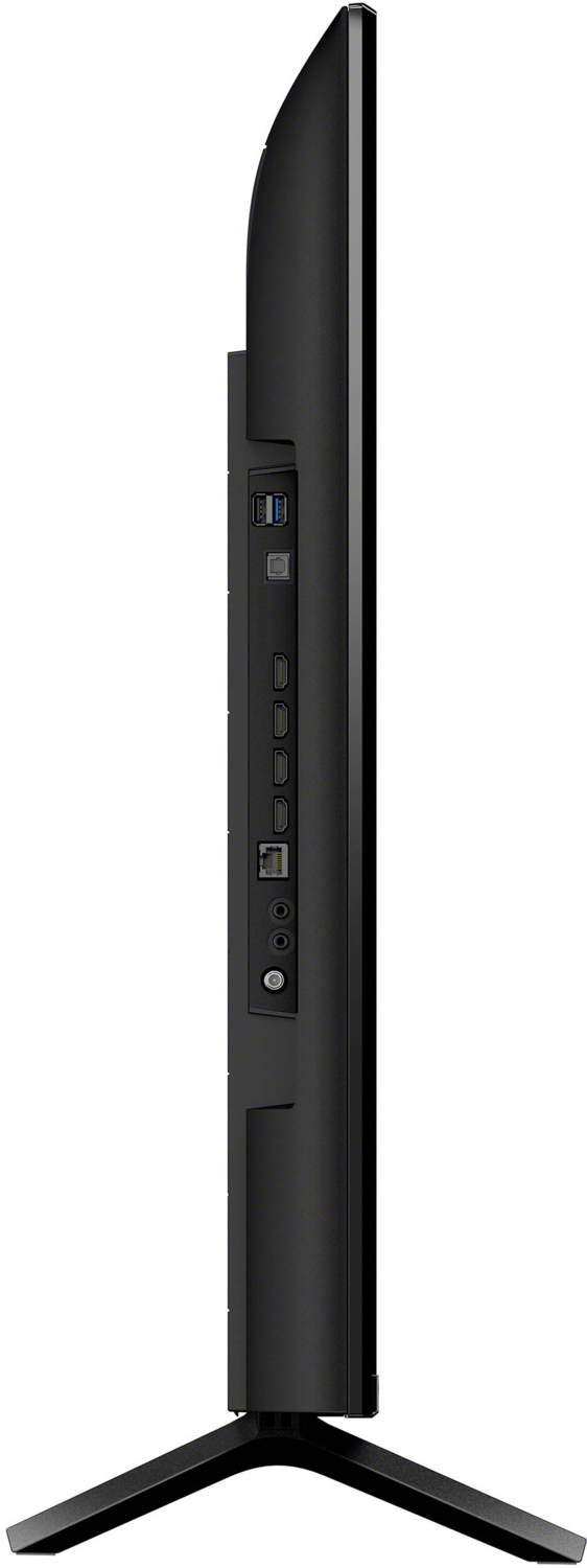 Телевизор Sony BRAVIA 3 K-43S30 фото