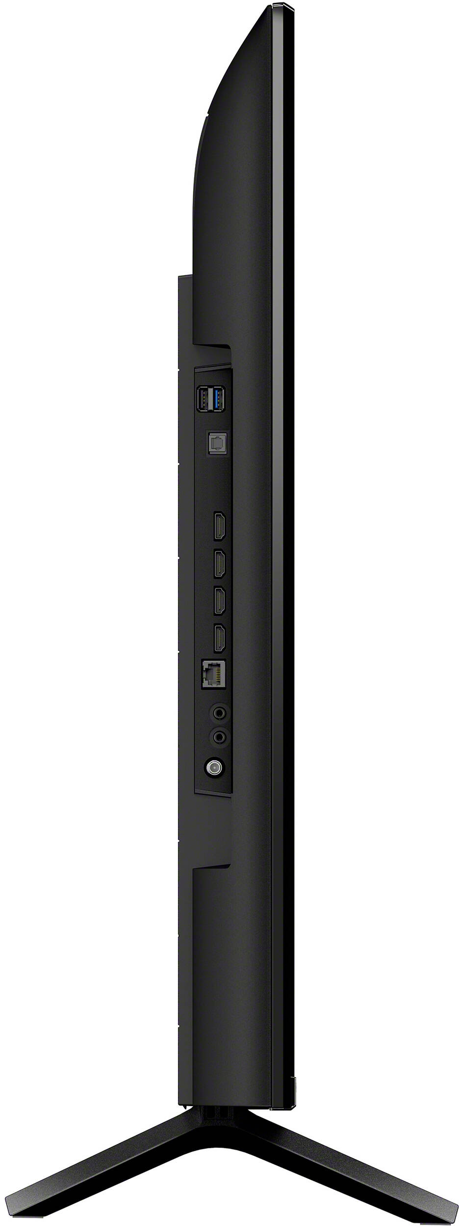 Телевизор Sony BRAVIA 3 K-43S30 фото 3