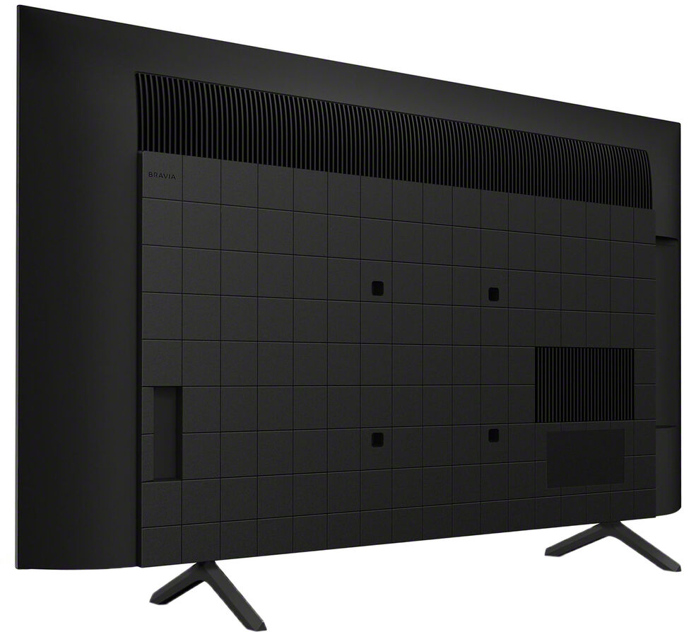 Телевизор Sony BRAVIA 3 K-43S30 фото 4