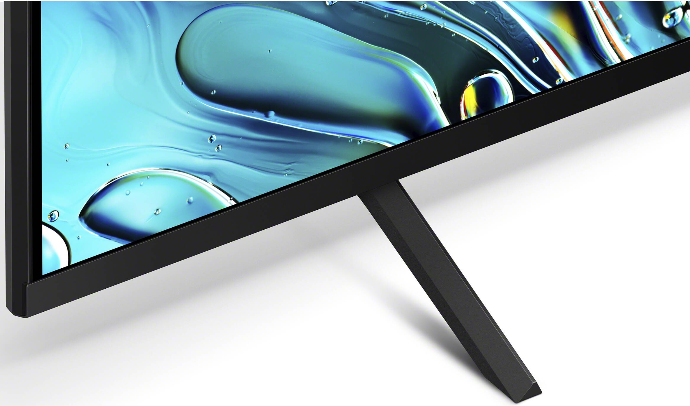 Телевизор Sony BRAVIA 3 K-43S30 фото 7