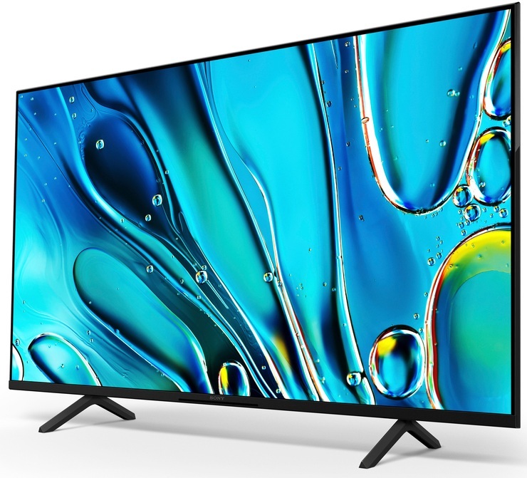 Телевизор Sony BRAVIA 3 K-50S30 фото