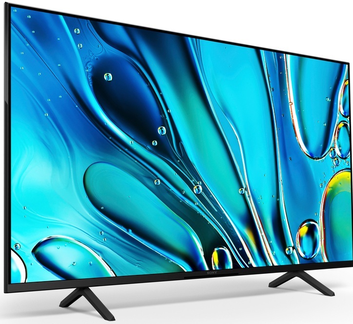 Телевизор Sony BRAVIA 3 K-50S30 фото
