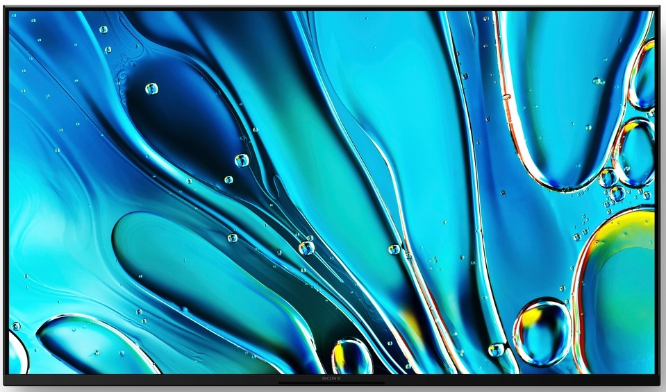 Телевизор Sony BRAVIA 3 K-50S30 фото 3