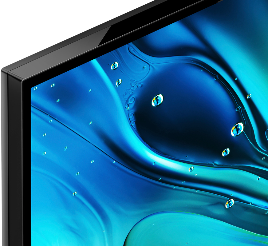 Телевизор Sony BRAVIA 3 K-50S30 фото 5