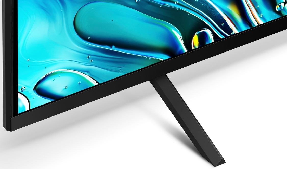 Телевизор Sony BRAVIA 3 K-50S30 фото 6