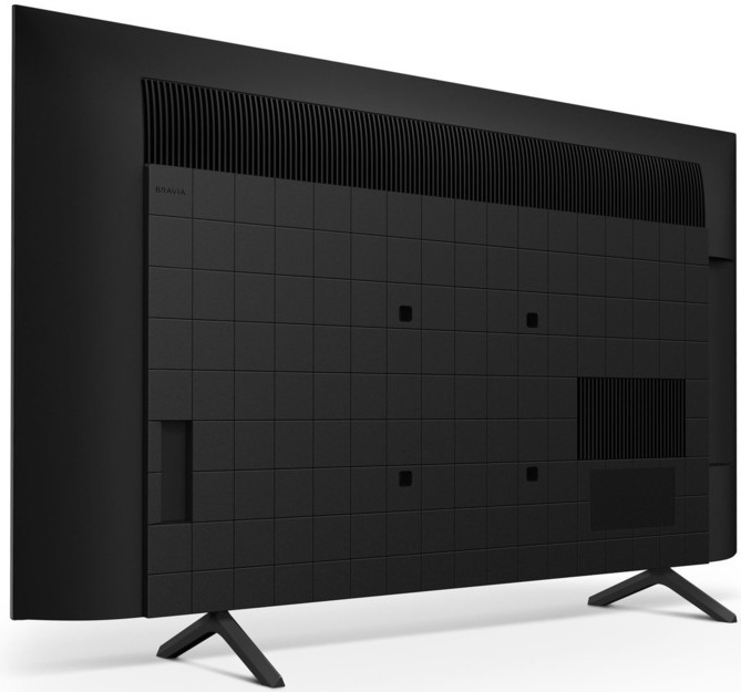 Телевизор Sony BRAVIA 3 K-50S30 фото 7