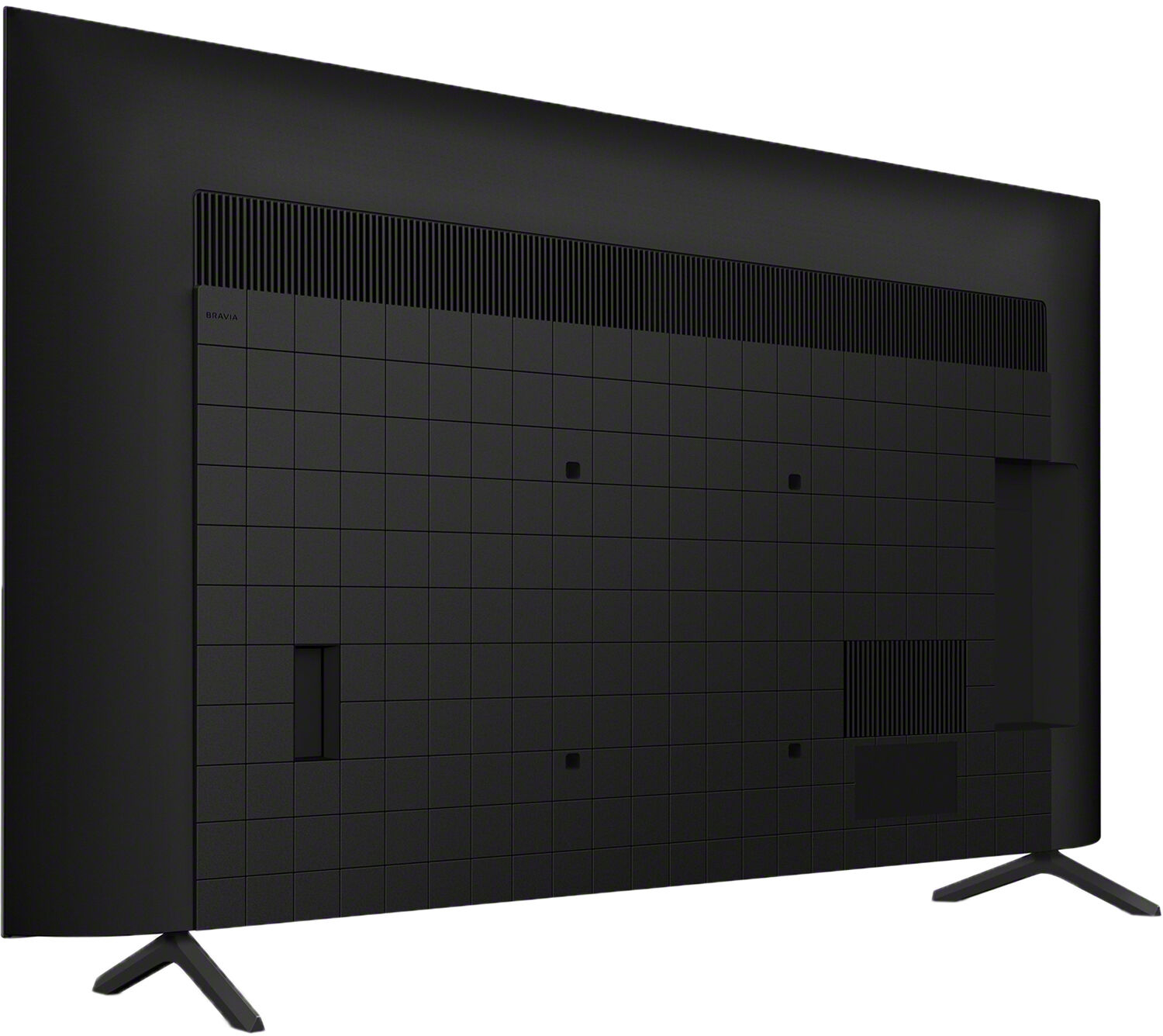 Телевизор Sony BRAVIA 3 K-55S30 фото 3