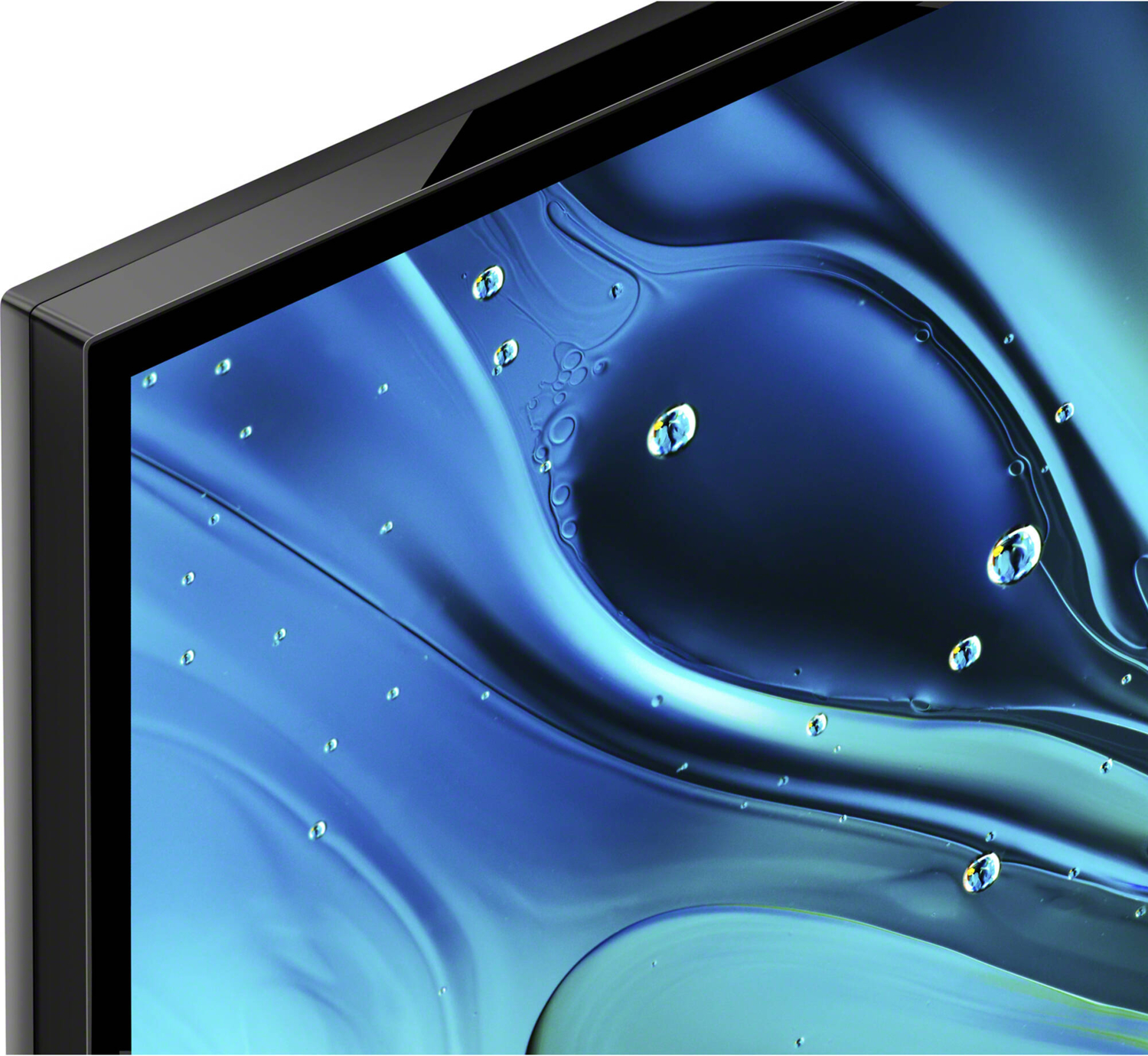 Телевизор Sony BRAVIA 3 K-55S30 фото