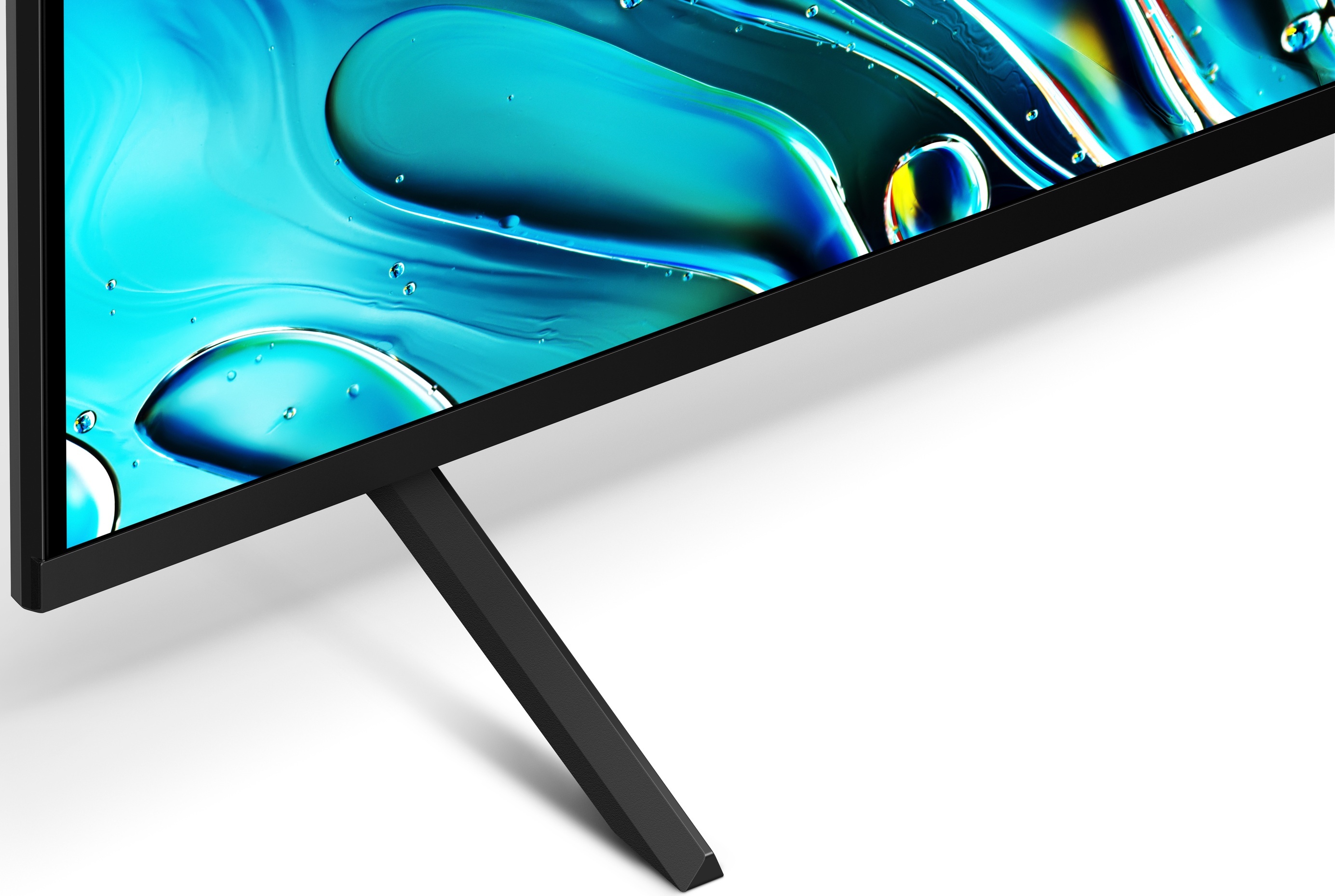 Телевизор Sony BRAVIA 3 K-65S30 фото 6