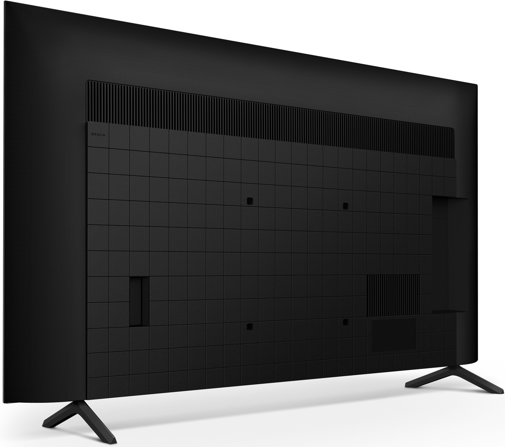 Телевизор Sony BRAVIA 3 K-65S30 фото 8