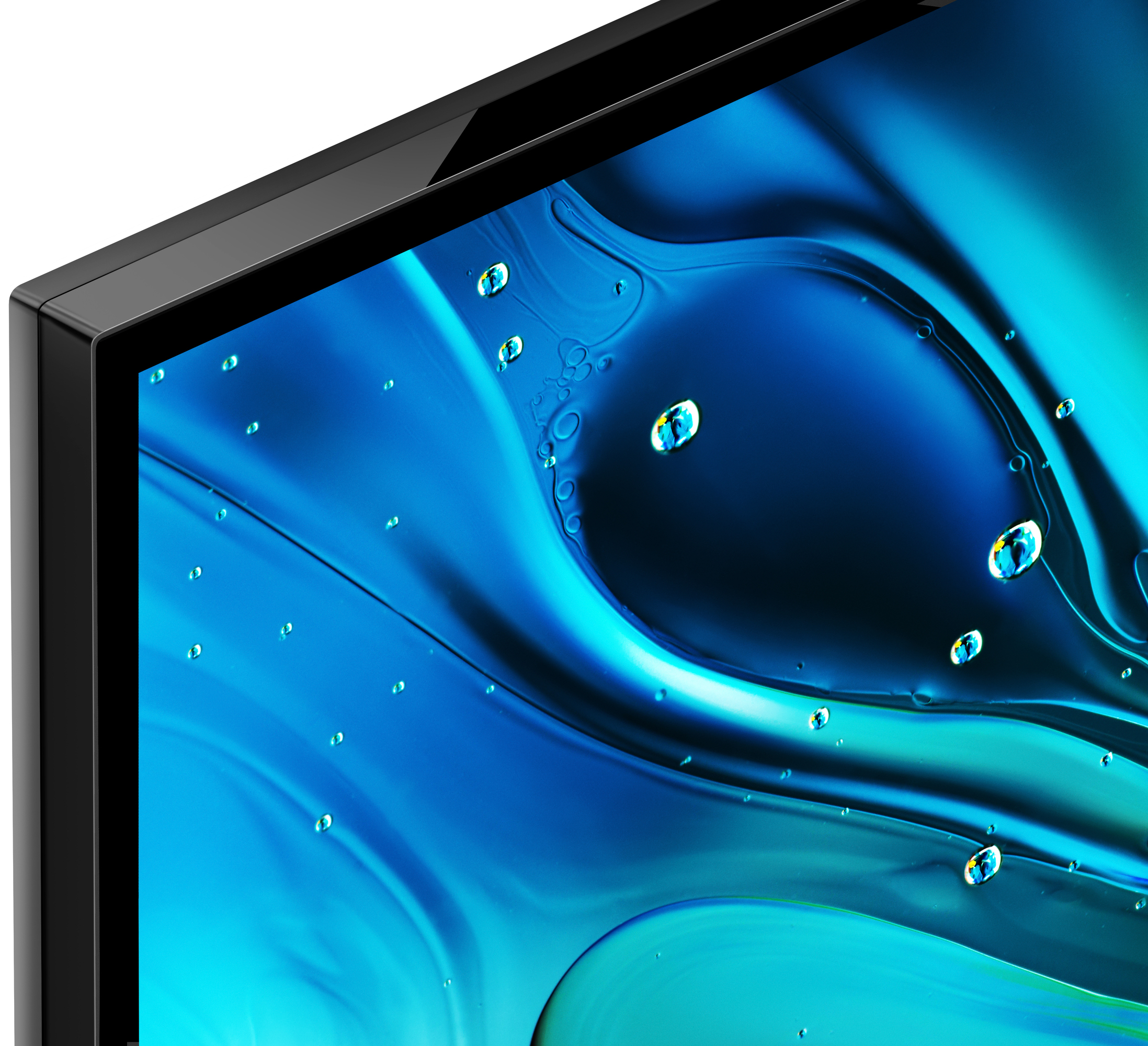 Телевизор Sony BRAVIA 3 K-65S30 фото 7