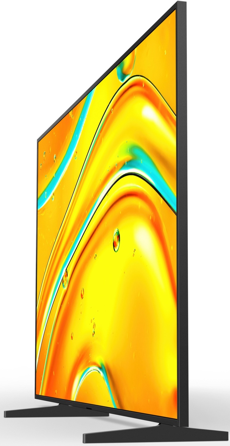 Телевизор Sony BRAVIA 5 Mini LED K-98XR50 фото