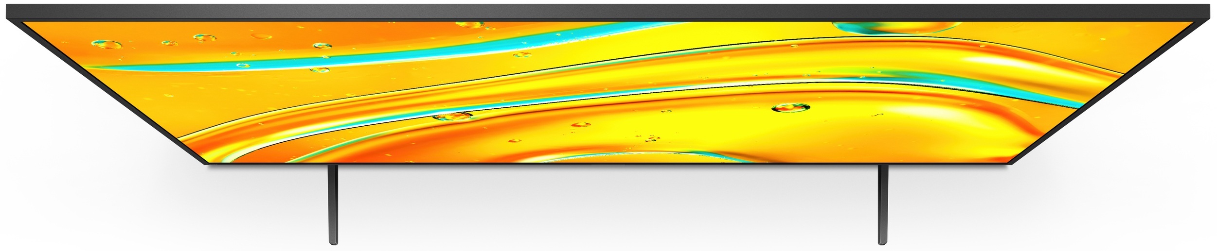 Телевизор Sony BRAVIA 5 Mini LED K-98XR50 фото 8