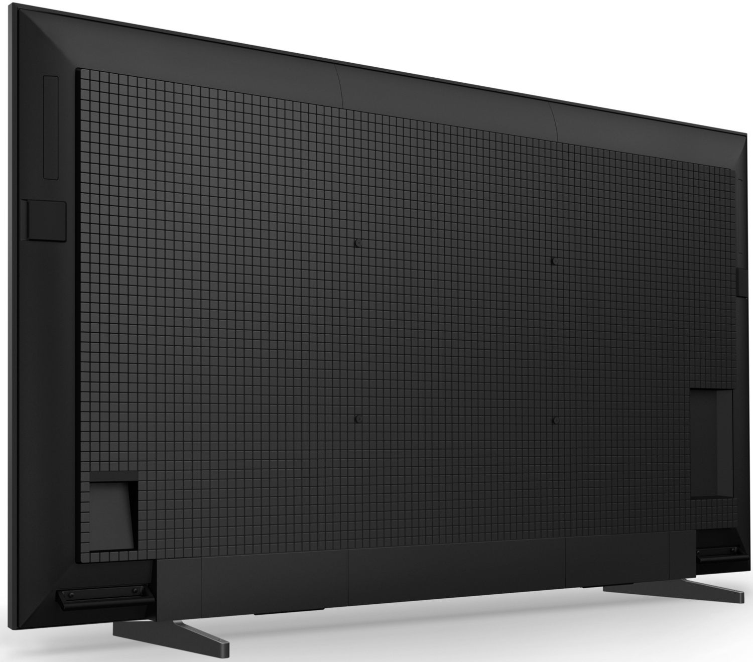 Телевизор Sony BRAVIA 5 Mini LED K-98XR50 фото