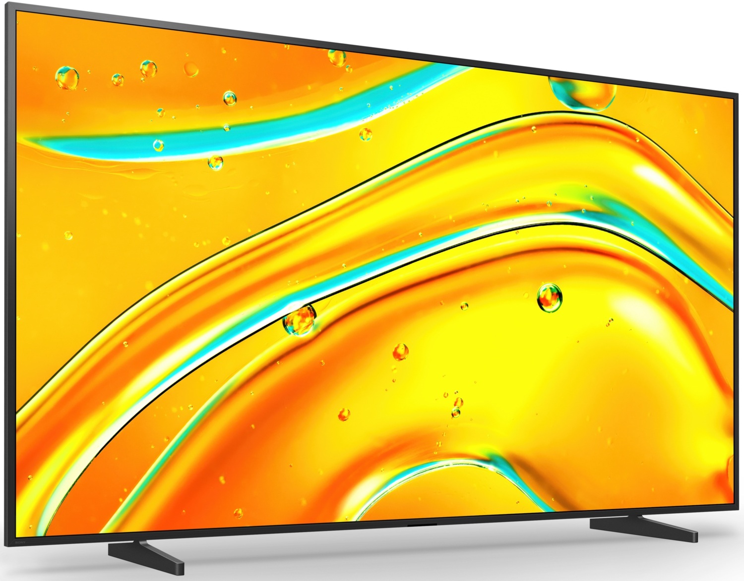 Телевизор Sony BRAVIA 5 Mini LED K-98XR50 фото