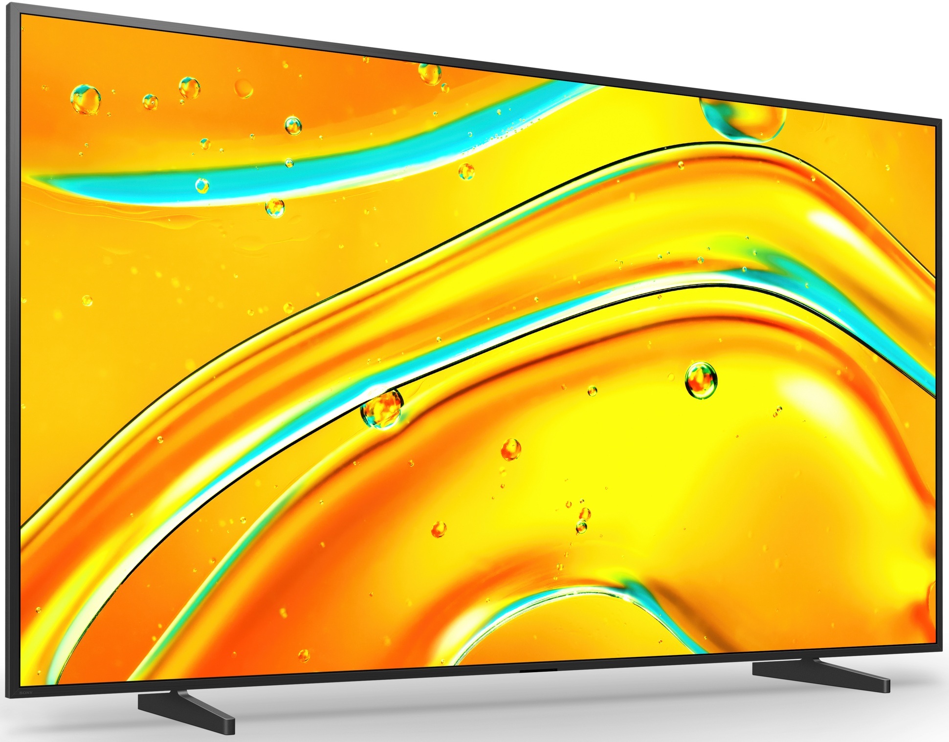 Телевизор Sony BRAVIA 5 Mini LED K-98XR50 фото 2