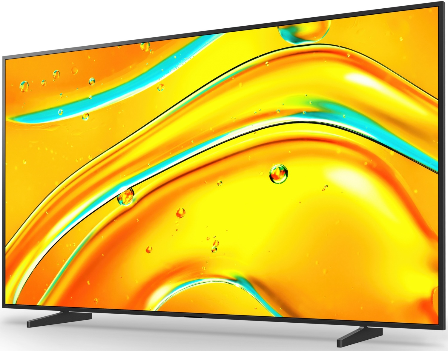 Телевизор Sony BRAVIA 5 Mini LED K-98XR50 фото