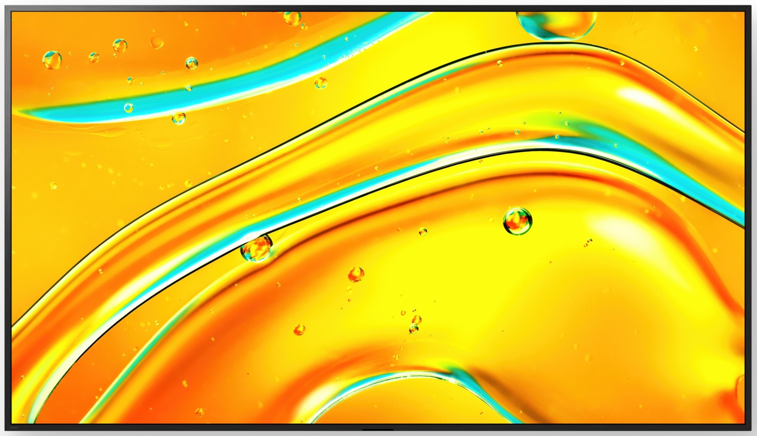 Телевизор Sony BRAVIA 5 Mini LED K-98XR50 фото