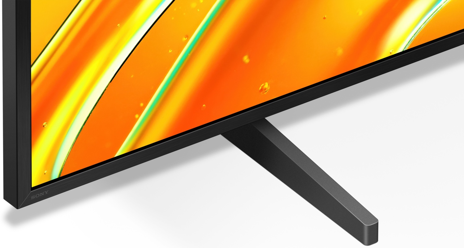 Телевизор Sony BRAVIA 5 Mini LED K-98XR50 фото