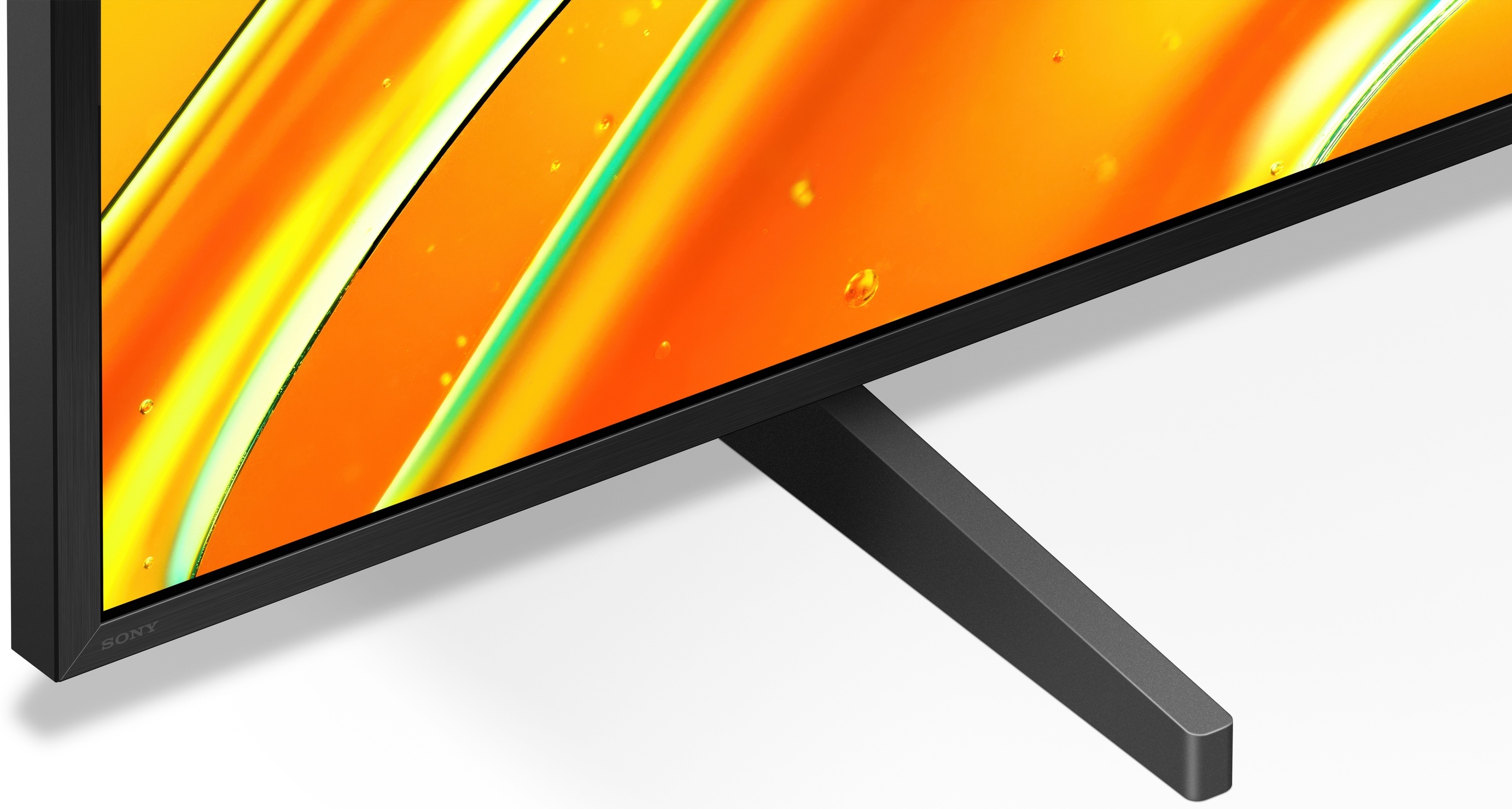 Телевизор Sony BRAVIA 5 Mini LED K-98XR50 фото 9