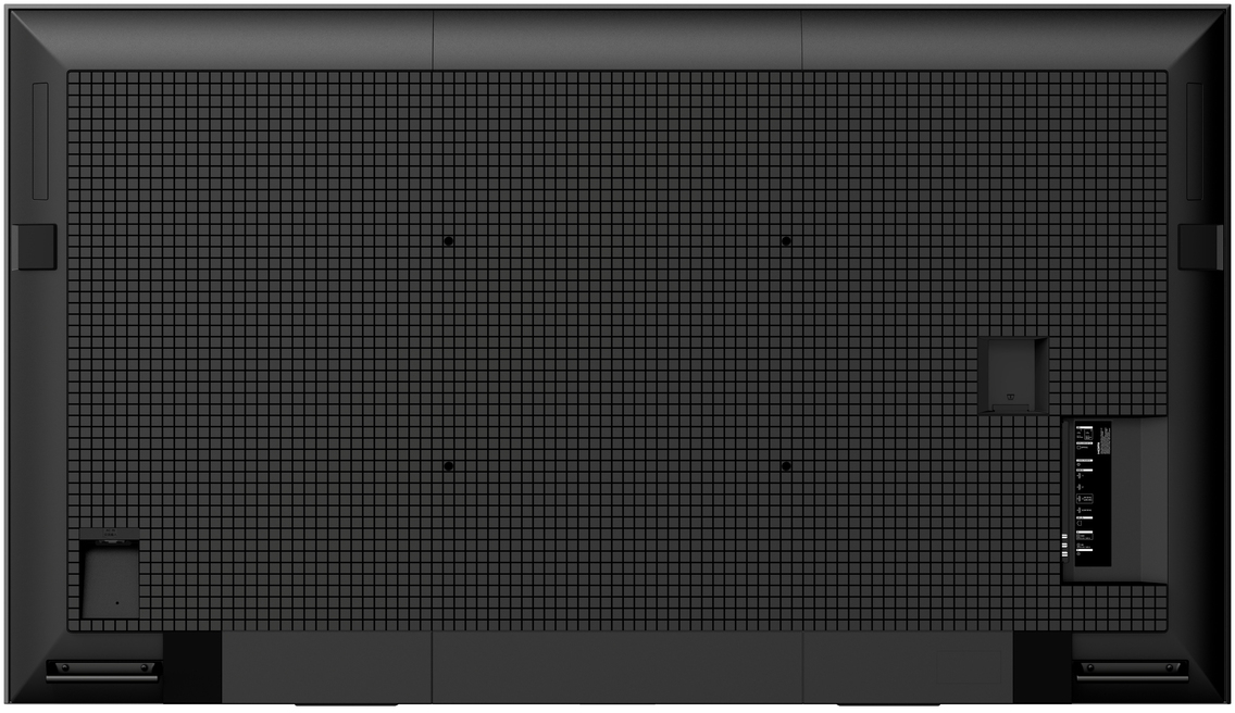 Телевизор Sony BRAVIA 5 Mini LED K-98XR50 фото