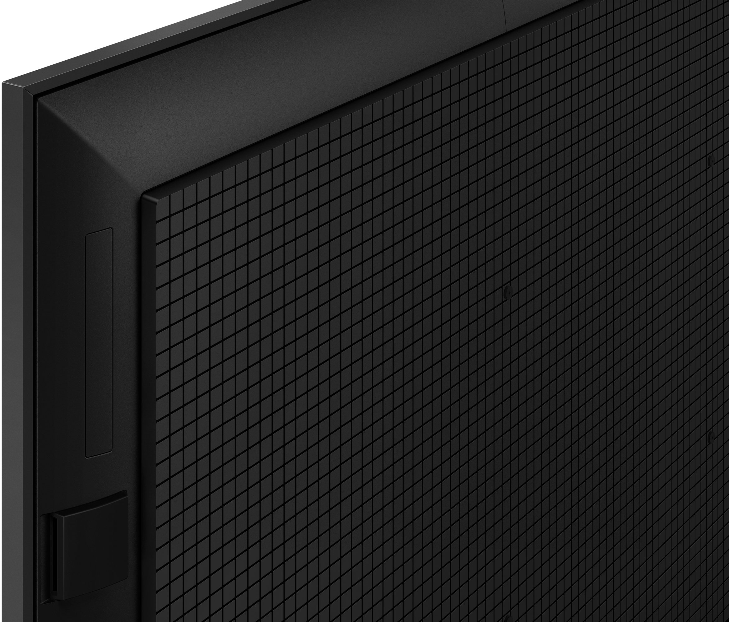 Телевизор Sony BRAVIA 5 Mini LED K-98XR50 фото 13