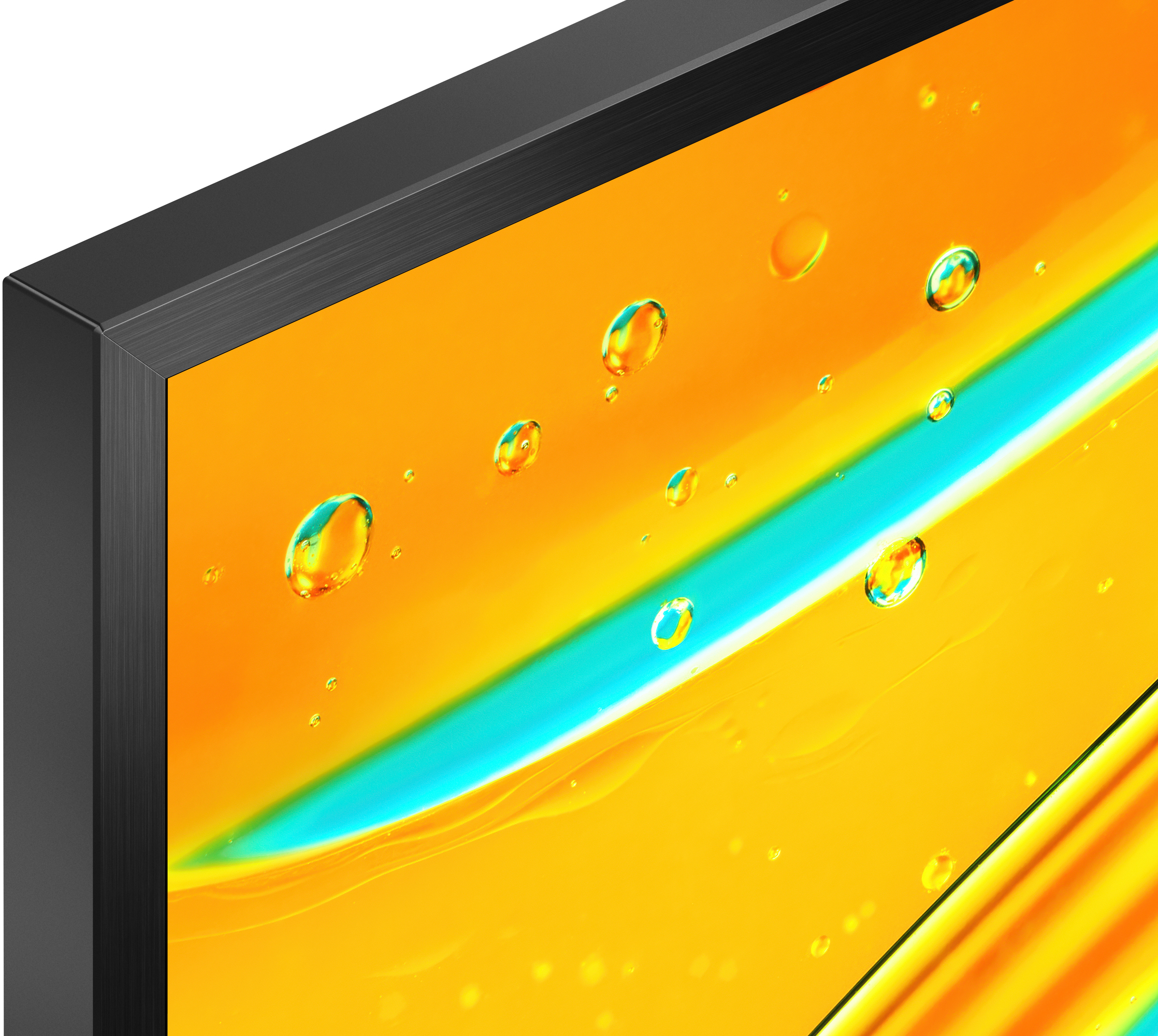 Телевизор Sony BRAVIA 5 Mini LED K-98XR50 фото 10