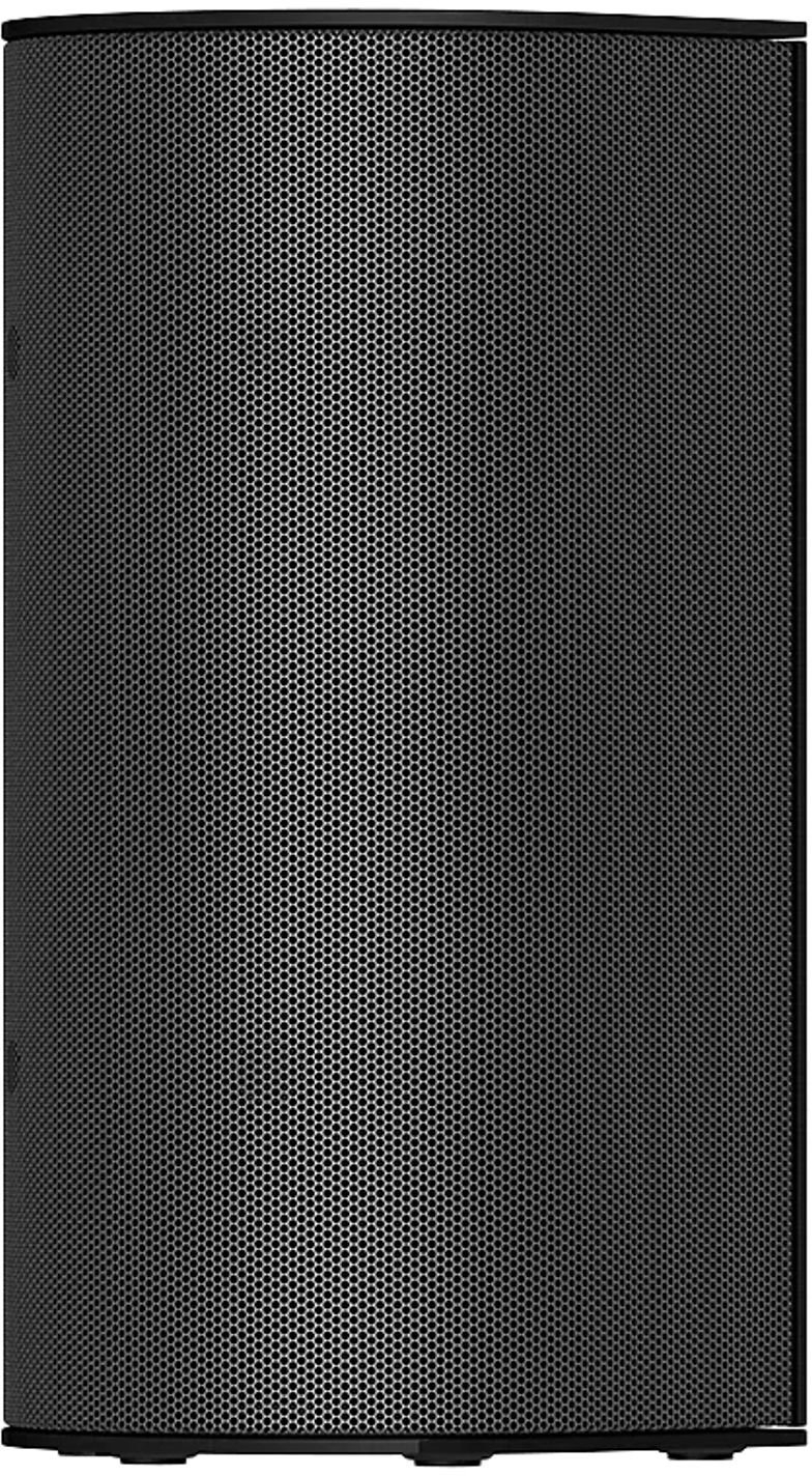 Саундбар Sony HT-S60 BRAVIA Theatre System 6 5.1-Channel Dolby Atmosфото6