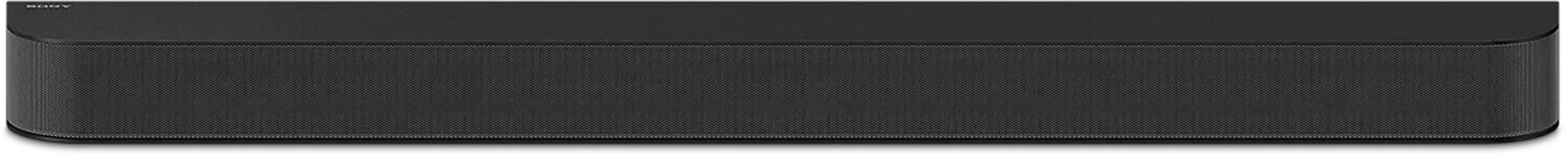 Саундбар Sony HT-S60 BRAVIA Theatre System 6 5.1-Channel Dolby Atmosфото3