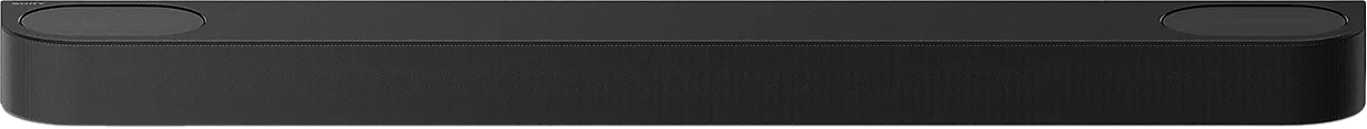 Саундбар Sony HT-B600 BRAVIA Theatre Bar 6 3.1.2-Channel Dolby Atmosфото3