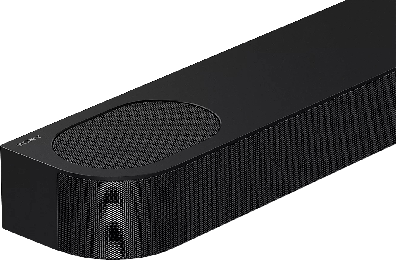 Саундбар Sony HT-B600 BRAVIA Theatre Bar 6 3.1.2-Channel Dolby Atmosфото4