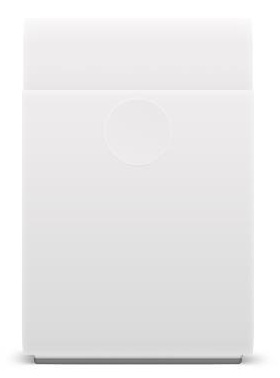 Компактна HD-камера Petcube Camфото