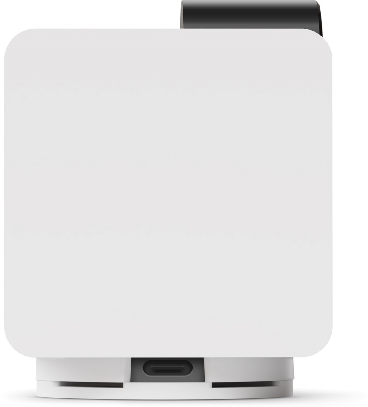 Інтерактивна HD-камера Petcube Cam 360фото4