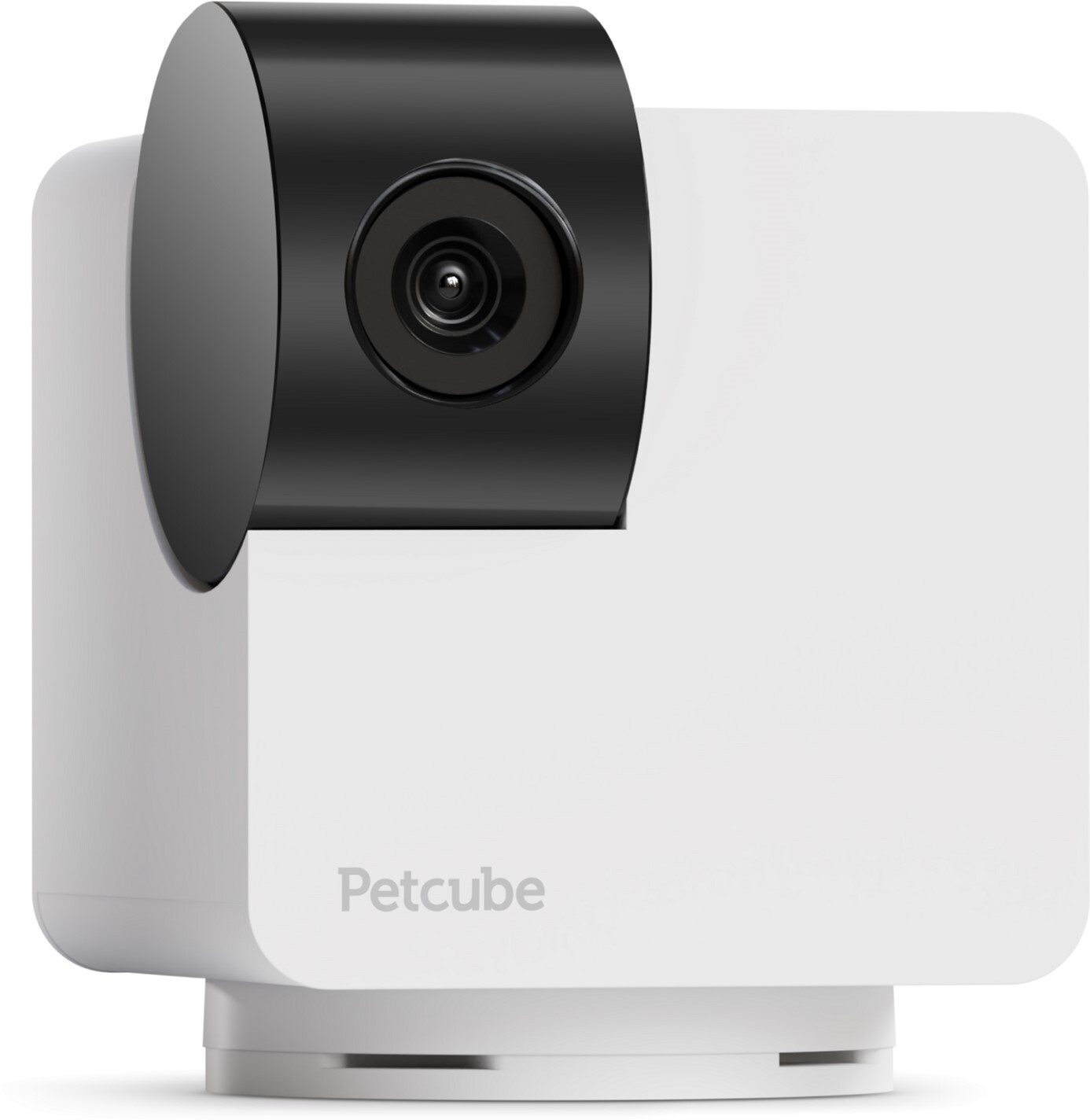 Інтерактивна HD-камера Petcube Cam 360фото2