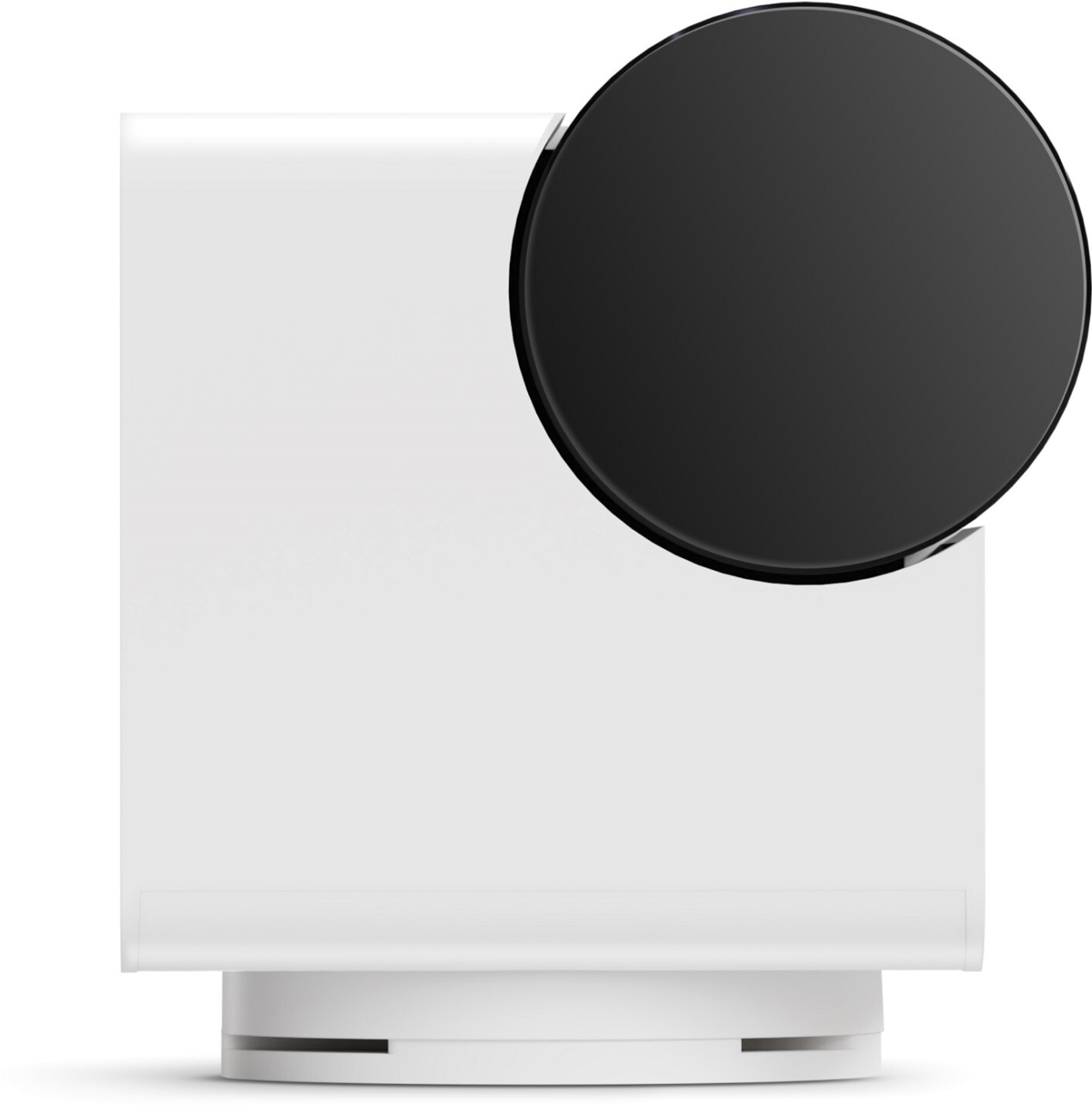 Інтерактивна HD-камера Petcube Cam 360фото3