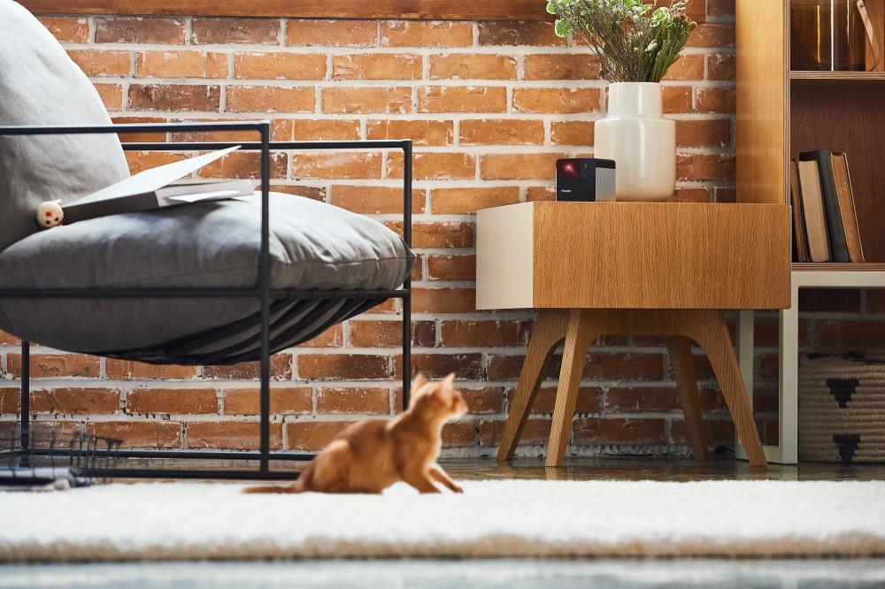 Компактна HD-камера Petcube Play 2фото8