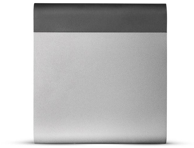 Компактна HD-камера Petcube Play 2фото4